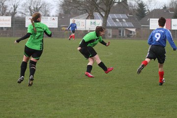 Bild 177 - Schmalfeld am 1.4.12